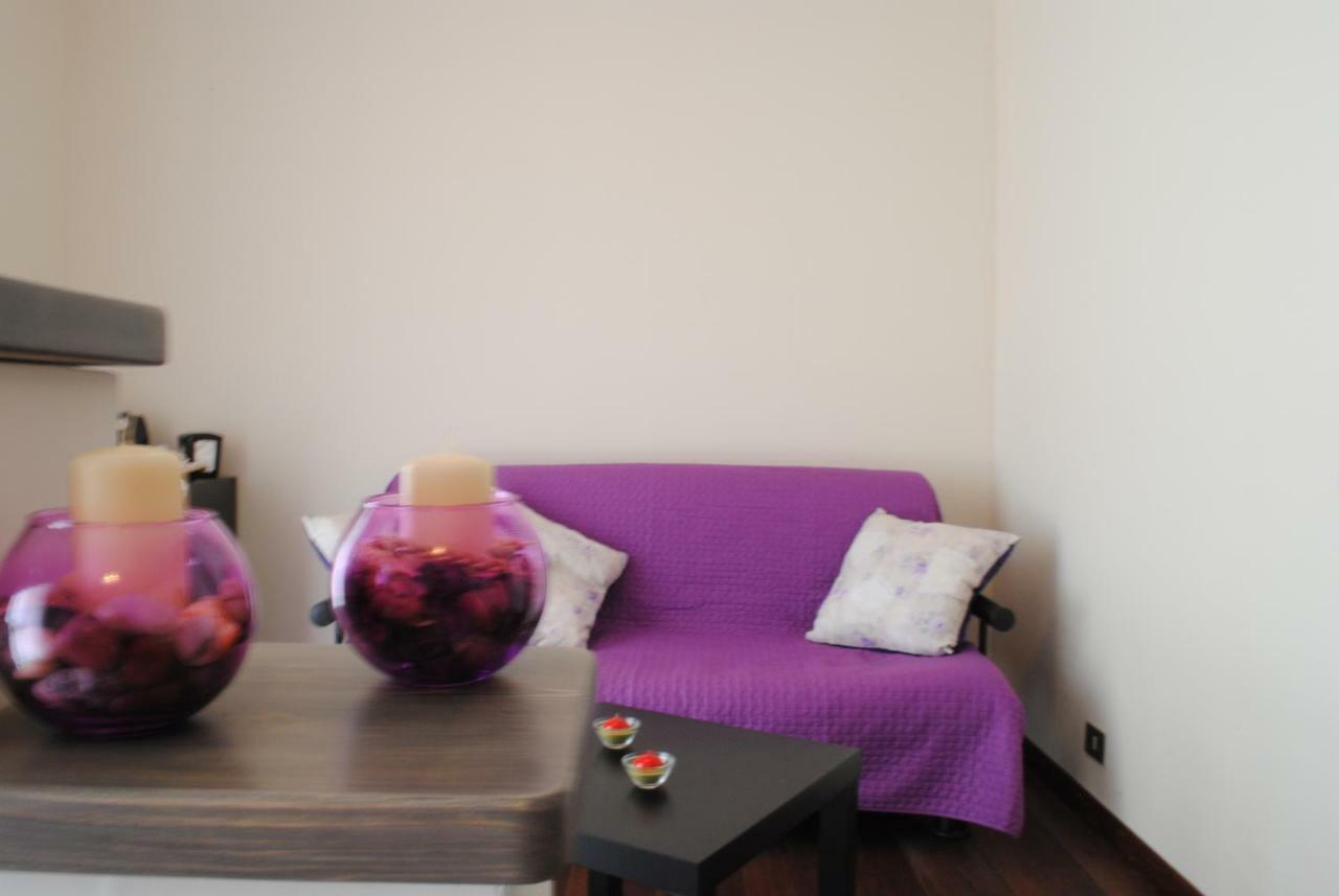 نيتّونو Villa Regina B&B المظهر الخارجي الصورة